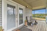 1584 Errel Dowlen Rd - Photo 5