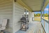 1584 Errel Dowlen Rd - Photo 6