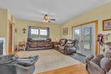 1584 Errel Dowlen Rd - Photo 7