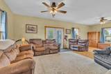 1584 Errel Dowlen Rd - Photo 8