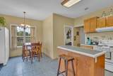 1584 Errel Dowlen Rd - Photo 10