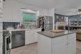 2012 Forrest Green Dr - Photo 12