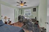 2012 Forrest Green Dr - Photo 15