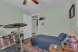 2012 Forrest Green Dr - Photo 16