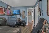 2012 Forrest Green Dr - Photo 18