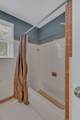 2012 Forrest Green Dr - Photo 20