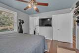 2012 Forrest Green Dr - Photo 24