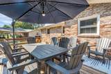 2012 Forrest Green Dr - Photo 26