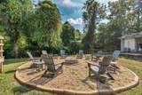 2012 Forrest Green Dr - Photo 28