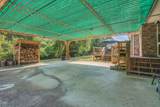 2012 Forrest Green Dr - Photo 30