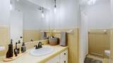 400 Westland Dr - Photo 18