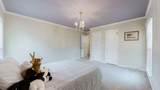 400 Westland Dr - Photo 19