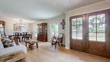 400 Westland Dr - Photo 3