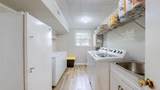 400 Westland Dr - Photo 23