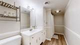 400 Westland Dr - Photo 29