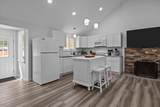 130 Fairground Dr - Photo 11