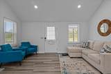 130 Fairground Dr - Photo 13