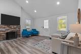 130 Fairground Dr - Photo 14