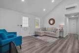 130 Fairground Dr - Photo 15