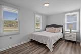 130 Fairground Dr - Photo 17