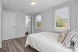 130 Fairground Dr - Photo 19