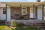 130 Fairground Dr - Photo 3