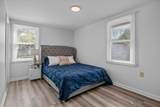 130 Fairground Dr - Photo 23