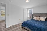 130 Fairground Dr - Photo 24