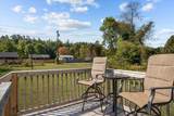 130 Fairground Dr - Photo 27