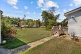 130 Fairground Dr - Photo 28