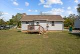 130 Fairground Dr - Photo 30