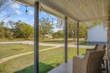 130 Fairground Dr - Photo 4