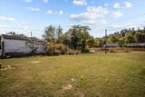 130 Fairground Dr - Photo 32