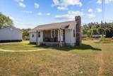 130 Fairground Dr - Photo 33