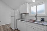 130 Fairground Dr - Photo 6