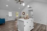 130 Fairground Dr - Photo 7
