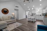 130 Fairground Dr - Photo 8