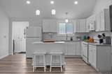 130 Fairground Dr - Photo 10