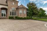 2436 Long Hollow Pike - Photo 19