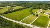 2436 Long Hollow Pike - Photo 29