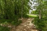 2436 Long Hollow Pike - Photo 38
