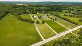 2436 Long Hollow Pike - Photo 54