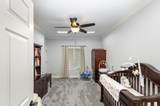 1010 Noel Dr - Photo 15