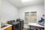 1010 Noel Dr - Photo 17