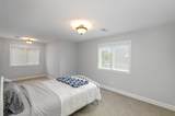 1010 Noel Dr - Photo 18
