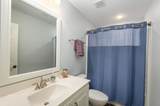 1010 Noel Dr - Photo 19