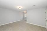 1010 Noel Dr - Photo 20