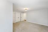 1010 Noel Dr - Photo 21
