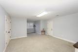 1010 Noel Dr - Photo 22