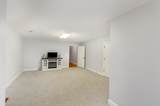1010 Noel Dr - Photo 23